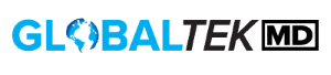 globaltekmd-logo